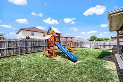 10212 Almondtree Drive, Fort Worth, TX 76140 - Photo 26