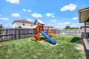 10212 Almondtree Dr, Fort Worth, TX 76140 - Photo 26