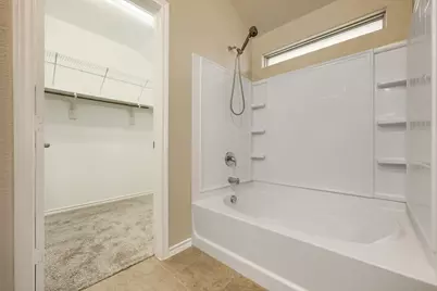 10212 Almondtree Drive, Fort Worth, TX 76140 - Photo 18