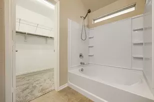 10212 Almondtree Dr, Fort Worth, TX 76140 - Photo 18