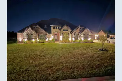 307 Success Drive, McLendon Chisholm, TX 75032 - Photo 26