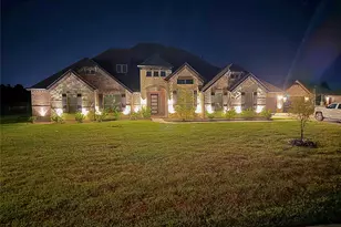 307 Success Dr, McLendon Chisholm, TX 75032 - Photo 26