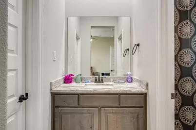 307 Success Drive, McLendon Chisholm, TX 75032 - Photo 22