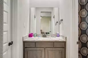 307 Success Dr, McLendon Chisholm, TX 75032 - Photo 22