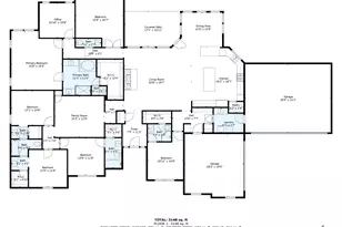 307 Success Dr, McLendon Chisholm, TX 75032 - Photo 28