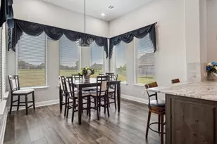 307 Success Dr, McLendon Chisholm, TX 75032 - Photo 8