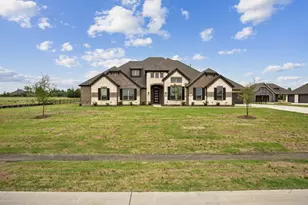 307 Success Dr, McLendon Chisholm, TX 75032 - Photo 2