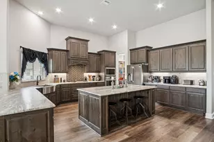 307 Success Dr, McLendon Chisholm, TX 75032 - Photo 6