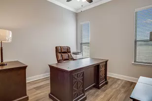 307 Success Dr, McLendon Chisholm, TX 75032 - Photo 16