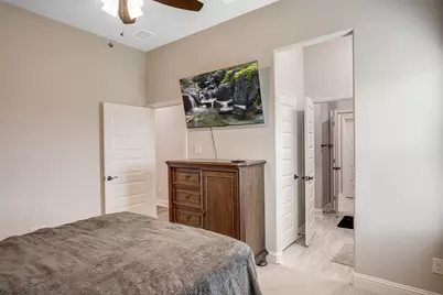 307 Success Drive, McLendon Chisholm, TX 75032 - Photo 20