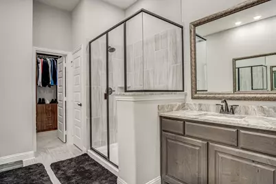 307 Success Drive, McLendon Chisholm, TX 75032 - Photo 18