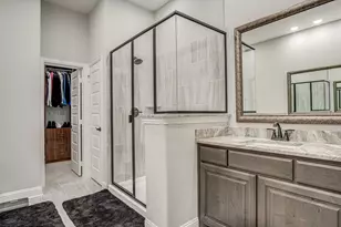 307 Success Dr, McLendon Chisholm, TX 75032 - Photo 18
