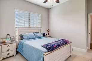 307 Success Dr, McLendon Chisholm, TX 75032 - Photo 24
