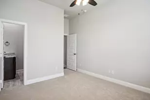 307 Success Dr, McLendon Chisholm, TX 75032 - Photo 10