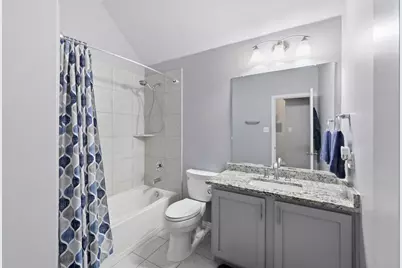1556 Seminole Drive, Forney, TX 75126 - Photo 24