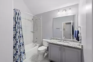 1556 Seminole Dr, Forney, TX 75126 - Photo 24