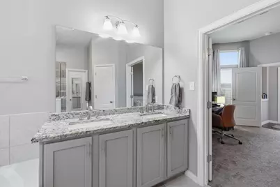 1556 Seminole Drive, Forney, TX 75126 - Photo 22