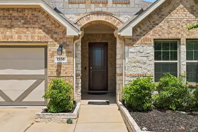 1556 Seminole Drive, Forney, TX 75126 - Photo 2