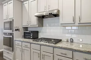 1556 Seminole Dr, Forney, TX 75126 - Photo 8