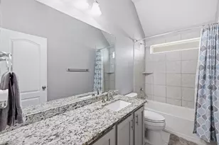 1556 Seminole Dr, Forney, TX 75126 - Photo 26