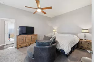 1556 Seminole Dr, Forney, TX 75126 - Photo 16