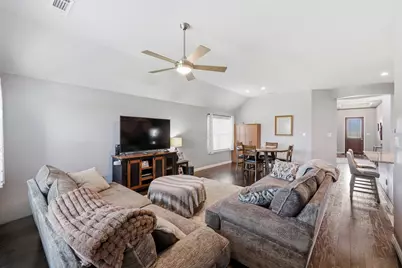 1556 Seminole Drive, Forney, TX 75126 - Photo 14