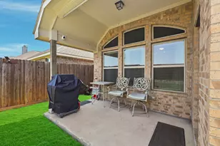 1556 Seminole Dr, Forney, TX 75126 - Photo 28