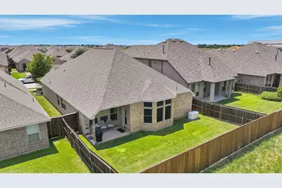1556 Seminole Drive, Forney, TX 75126 - Photo 32