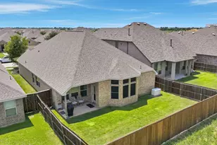 1556 Seminole Dr, Forney, TX 75126 - Photo 32