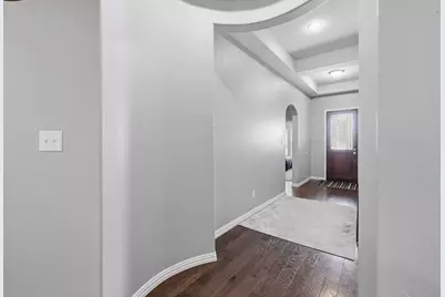 1556 Seminole Drive, Forney, TX 75126 - Photo 4