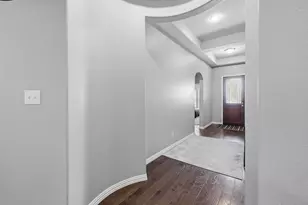 1556 Seminole Dr, Forney, TX 75126 - Photo 4