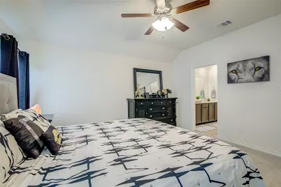 176 Mockingbird, Caddo Mills, TX 75135 - Photo 20