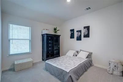 176 Mockingbird, Caddo Mills, TX 75135 - Photo 28
