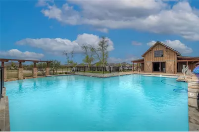 176 Mockingbird, Caddo Mills, TX 75135 - Photo 2
