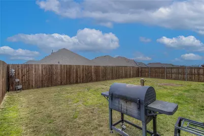 176 Mockingbird, Caddo Mills, TX 75135 - Photo 34