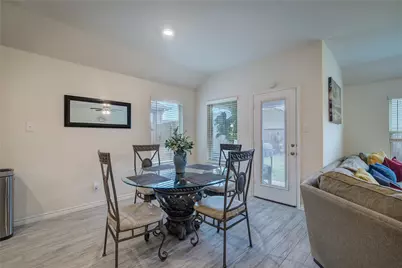 176 Mockingbird, Caddo Mills, TX 75135 - Photo 14