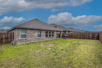 176 Mockingbird, Caddo Mills, TX 75135 - Photo 36