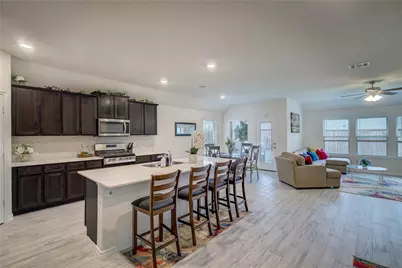176 Mockingbird, Caddo Mills, TX 75135 - Photo 8