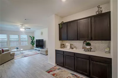 176 Mockingbird, Caddo Mills, TX 75135 - Photo 6