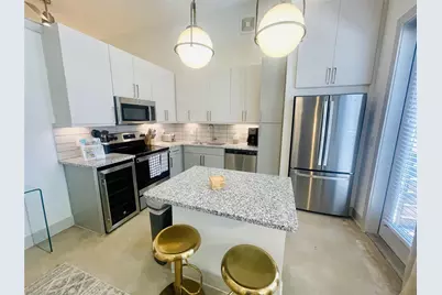 13701 Montfort Drive #1222, Dallas, TX 75240 - Photo 8