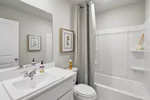 177 Tumbleweed Dr, Newark, TX 76071 - Photo 24