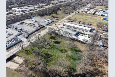 3701, 3703 Jackson Street, Irving, TX 75061 - Photo 4
