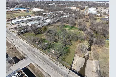 3701, 3703 Jackson Street, Irving, TX 75061 - Photo 1
