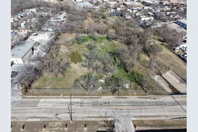 3701, 3703 Jackson Street, Irving, TX 75061 - Photo 2