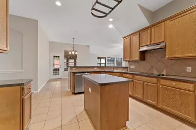 1713 Grand Canyon Way, Allen, TX 75002 - Photo 8