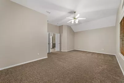 1713 Grand Canyon Way, Allen, TX 75002 - Photo 18