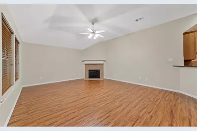 1713 Grand Canyon Way, Allen, TX 75002 - Photo 16