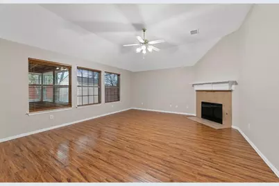 1713 Grand Canyon Way, Allen, TX 75002 - Photo 14