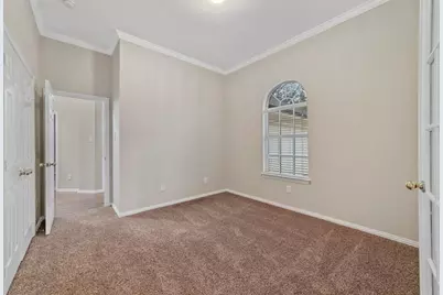 1713 Grand Canyon Way, Allen, TX 75002 - Photo 6