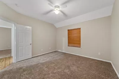 1713 Grand Canyon Way, Allen, TX 75002 - Photo 22